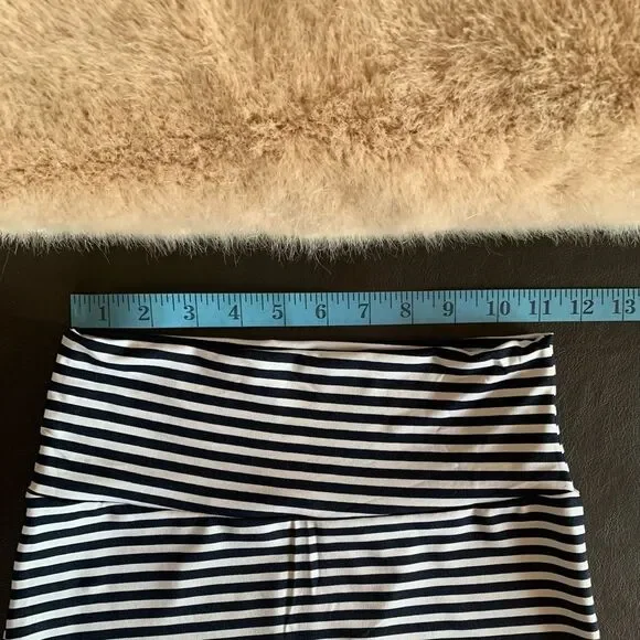 Maxi skirt - Picture 4 of 4